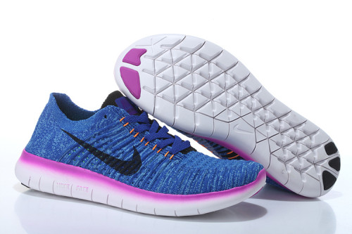 Air Max 5.0 Flyknit Women Shoes5