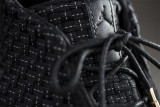 Authentic Jordan Future Shoes 001