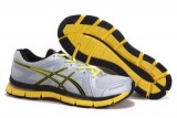 Asics Running Men Shoes 069