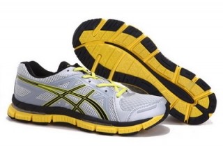 Asics Running Men Shoes 069