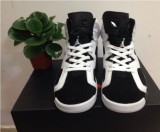 Air Jordan 6 Perfect Shoes 08