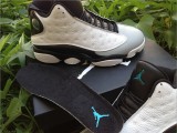Super Max Perfect Air Jordan 13 Hologram