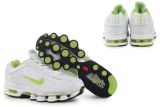 Air Shox TL Men Shoes5
