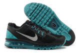 Air Max 2013 Men Shoes 198