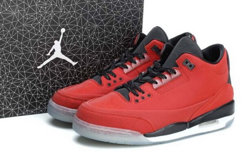 Perfect Air Jordan 5Lab3 Shoes020