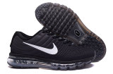 Air Max 2016 Women Shoes19