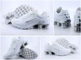 Air Shox Monster Men Shoes9