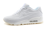 Air Max 90 shoes 095