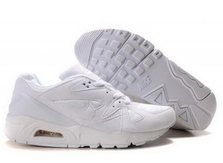 Air Max 91 Men Shoes2