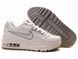 Air Max LTD women shoes9