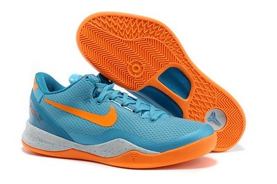 Kobe Bryant VIII Women6
