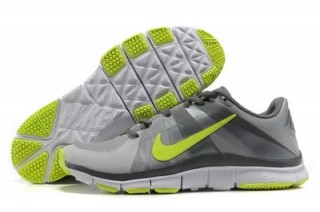 Free Run 5 Men Shoes5