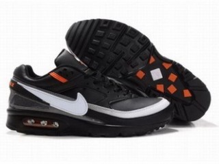 Air Max Classic BW men shoes2