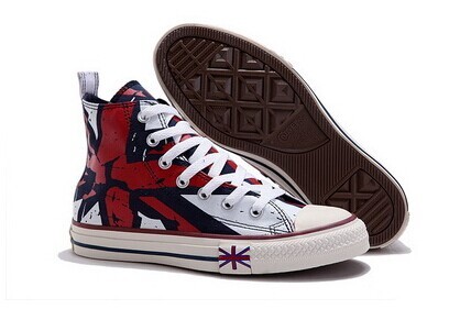 Converse All star high018