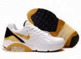 Air Max 180 Men Shoes13
