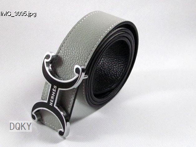 Hermes AAA Belts 299
