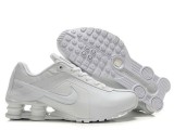 Air Shox R4 Man Shoes85