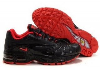 Air Max TN men shoes57