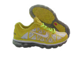 Air Max 2009 Men Shoes 009