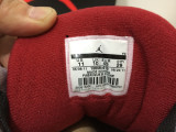 Authentic Air Jordan 3 Cement 01
