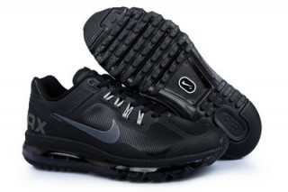 Air Max 2013 Men Shoes 018