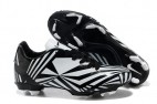 CLuo Generation Football Boots 004