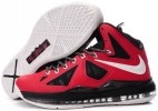 LeBron James 10 shoes17