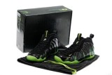 Foamposites Men Shoes49