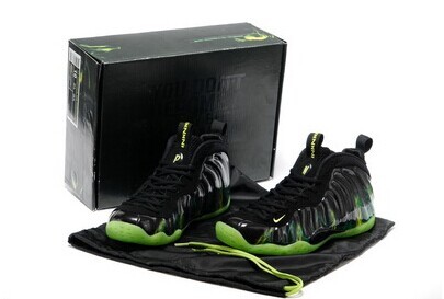 Foamposites Men Shoes49