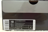 Authentic Air Jordan 13 Flint