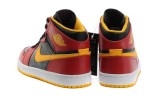 Perfect Jordan 1 shoes012