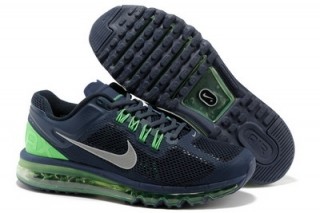 Air Max 2013 Men Shoes 032