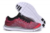 Free Run 3 V5 Suede Men Shoes2