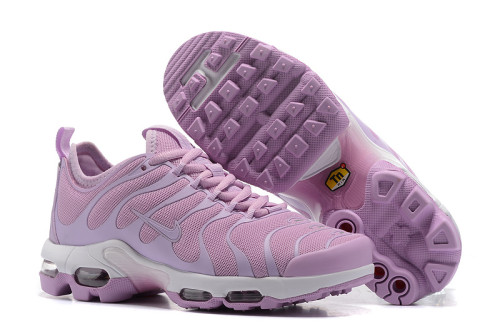 Nike Air Max Plus TN Women Shoes 001