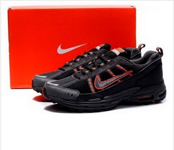 Cheap Men Air Max Tailwind 20105