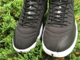 PSNY  Air Jordan 12 Friends and Family Jordan Sneakers Drake