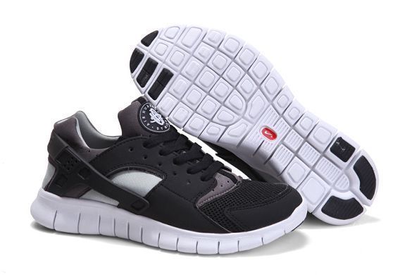 Air Huarache Men Shoes4