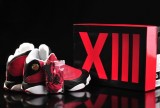 Air Jordan XIII AAA Men Shoes16