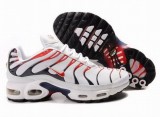 Air Max TN men shoes61