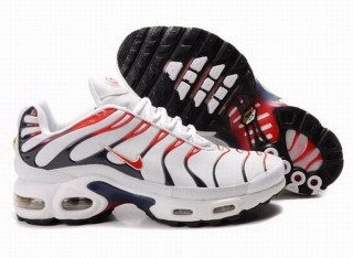 Air Max TN men shoes61
