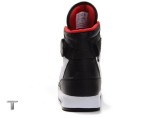 Coogi men shoes006