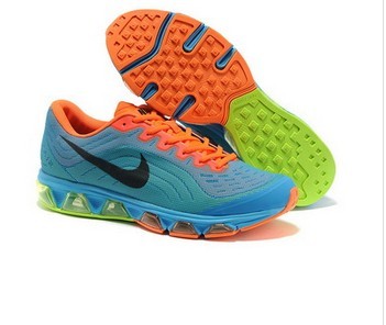 Air Max 2015 Men Shoes13