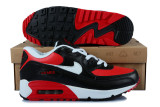 Air Max 90 Men Shoes 045