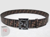 Fendi AAA Belts 006