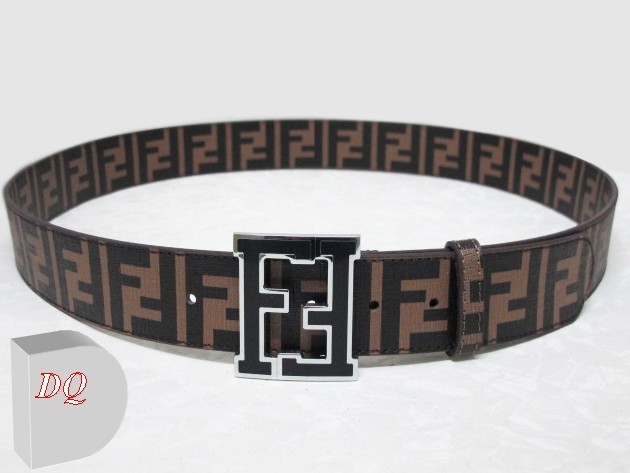 Fendi AAA Belts 006