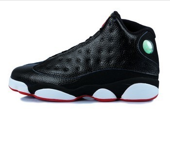 Air Jordan 13 Perfect Shoes-17