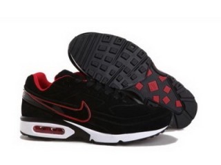 Air Max Classic BW men shoes57