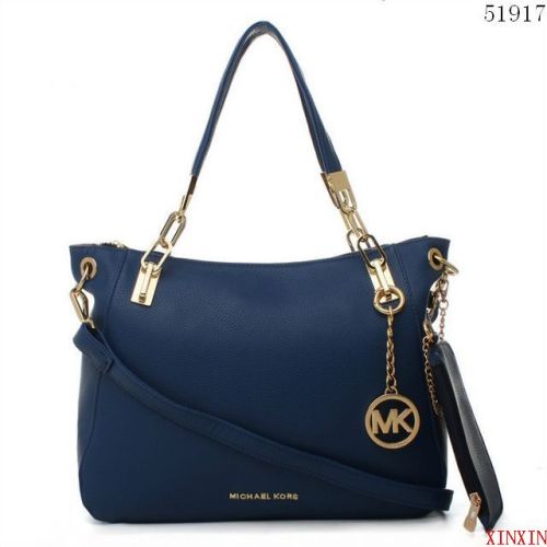 MK Handbags 114