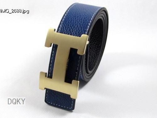 Hermes AAA Belts 110