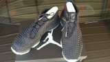 Authentic Jordan Future Shoes 001